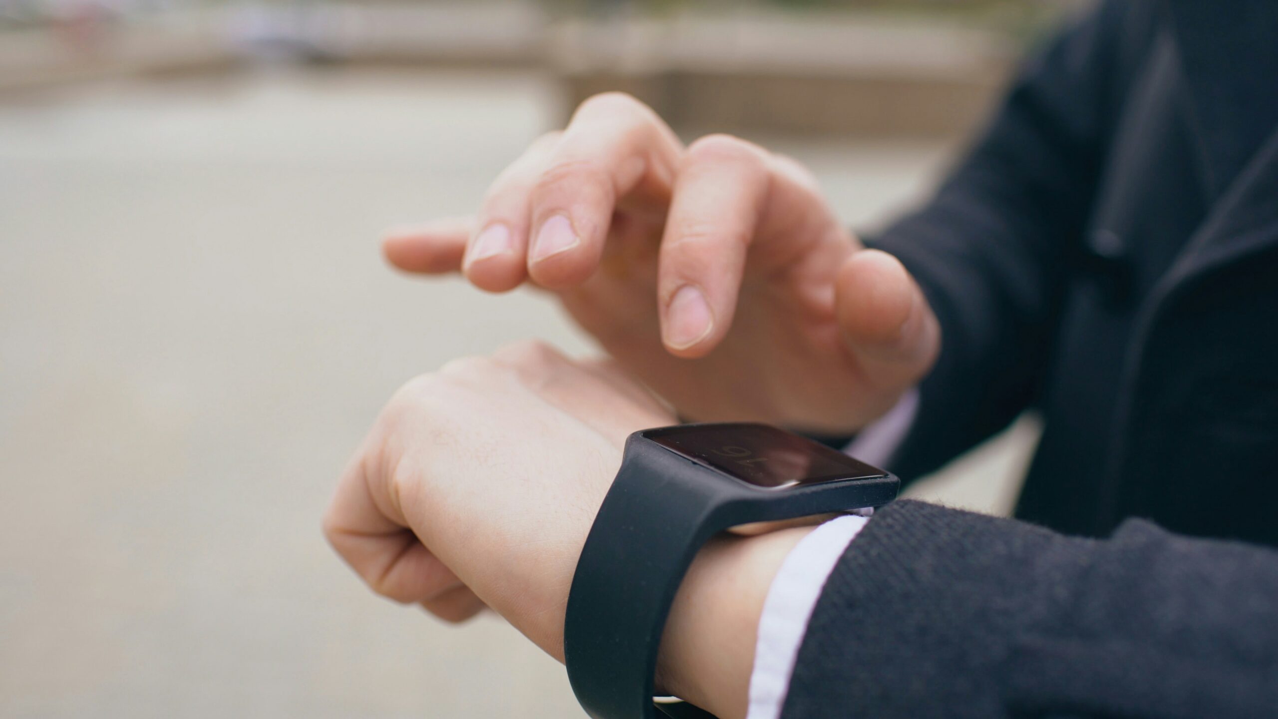 The Quantified Self: How Wearable Tech in 2026 is Merging Personal Finance and Healthcare
