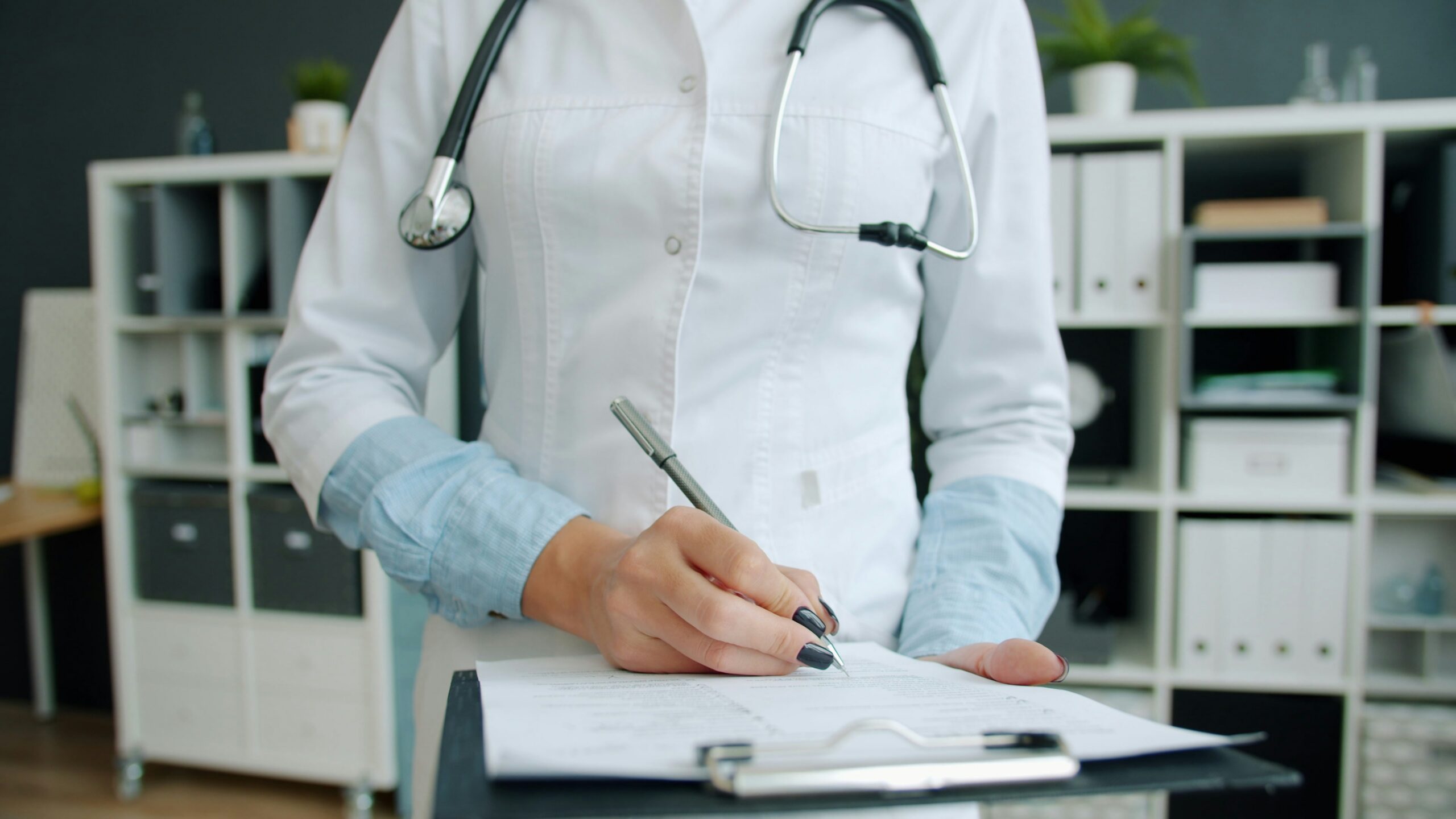 Beyond the Gym: How Strategic Health Investments Unlock Tax Advantages in 2026