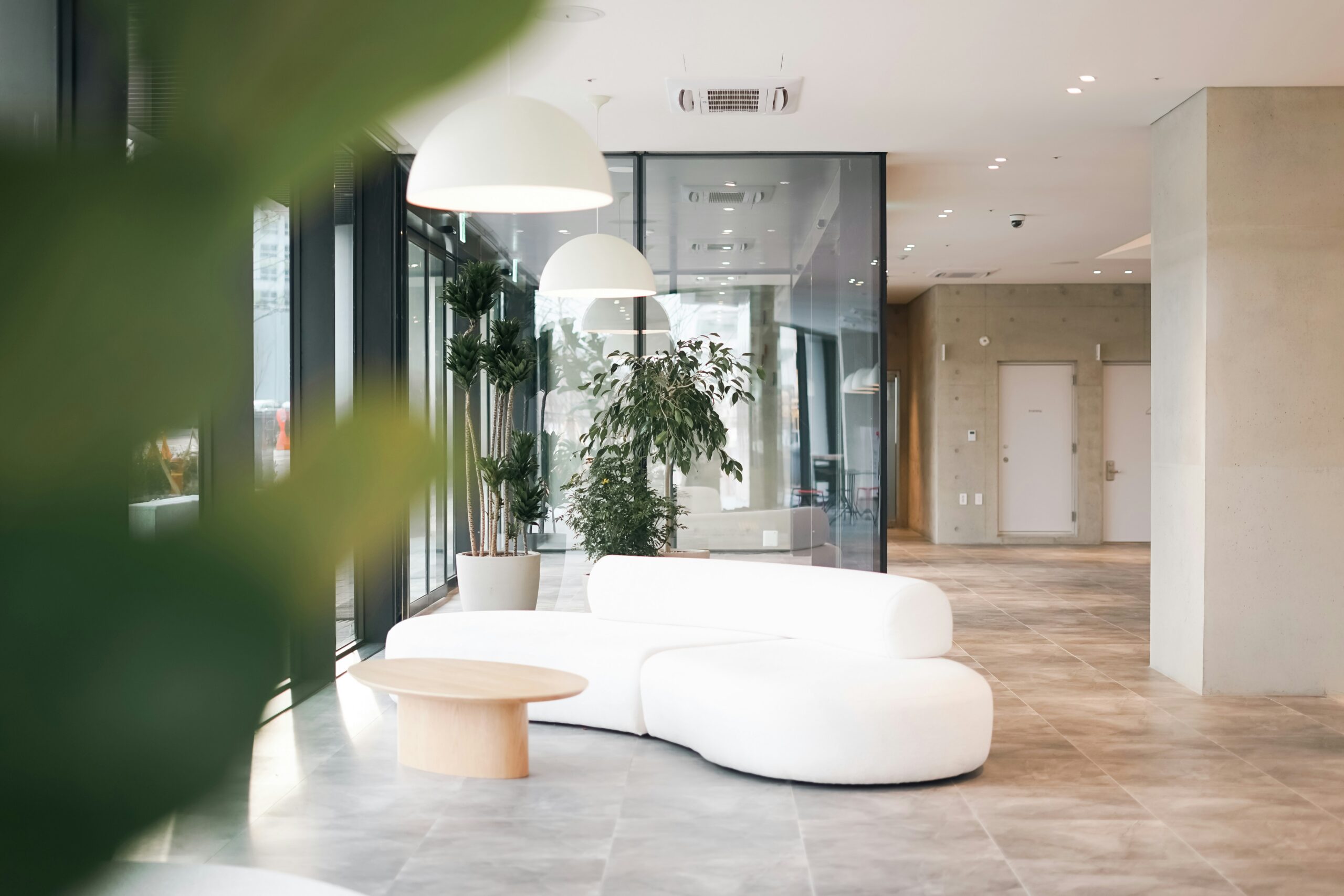 The ROI of Wellness: How Corporate Health Tech Boosts Productivity and Profits