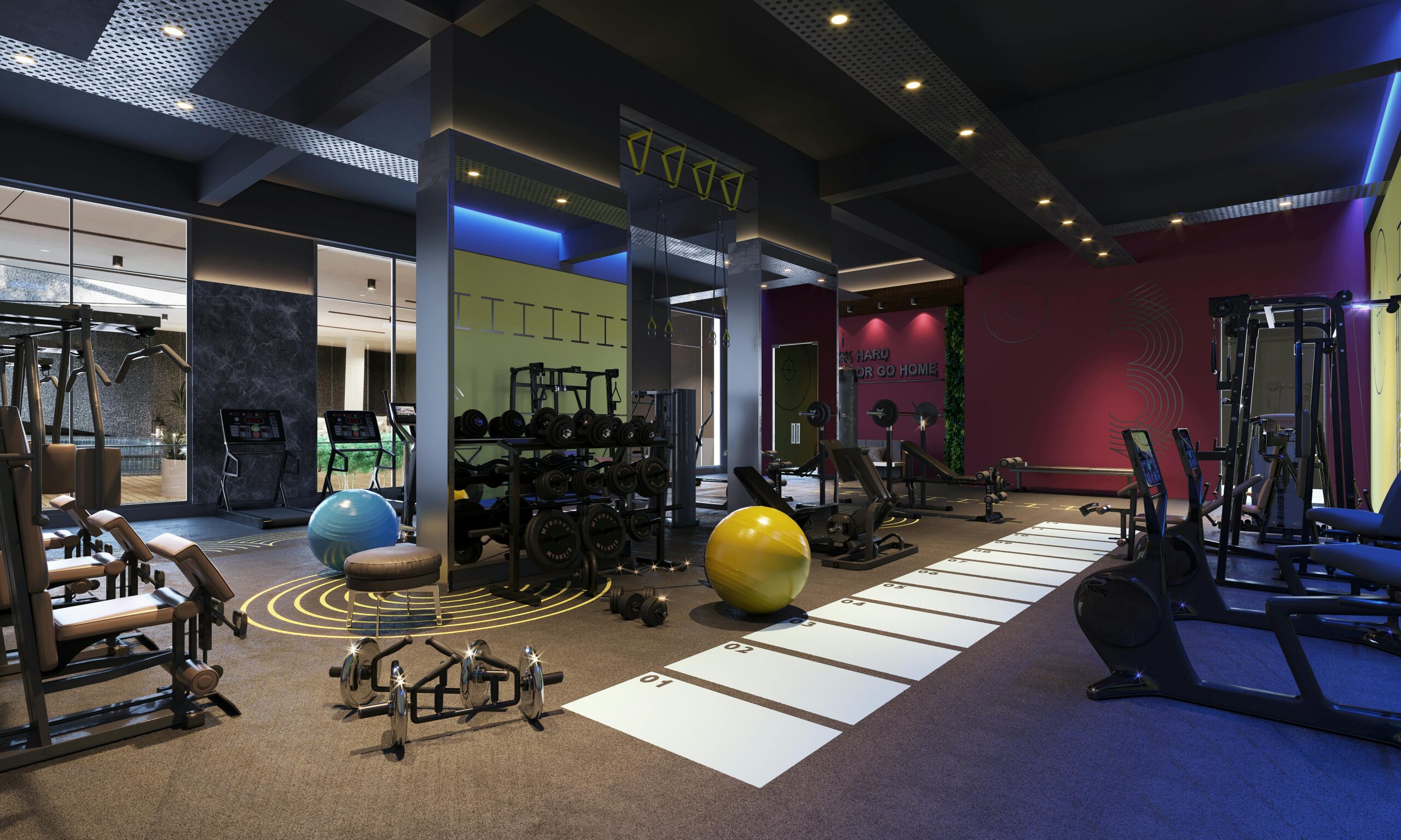 The New Wealth Frontier: How FinTech Apps Are Monetizing Wellness in 2026