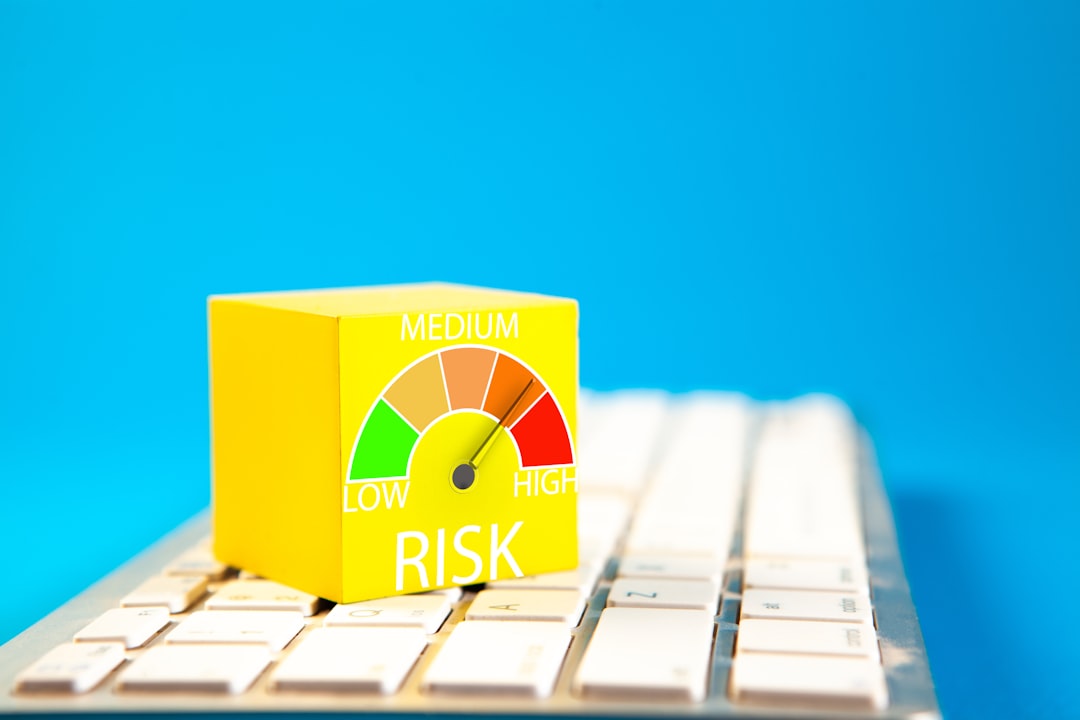 Parametric Protection Insurance 2026